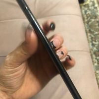 سامسونگ a50 128|موبایل|تهران, ابوذر (منطقه ۱۵)|دیوار