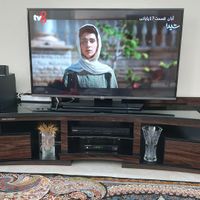 میز تلویزیون سه تیکه|میز تلویزیون|تهران, صفا|دیوار