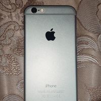 اپل iPhone 6s با حافظهٔ ۱۶ گیگابایت|موبایل|بندرعباس, |دیوار
