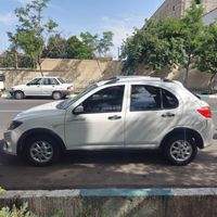کوییک 99|خودرو سواری و وانت|تهران, شاندیز|دیوار