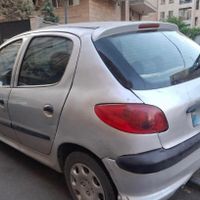 بازسازی صفر تا صد خودرو|خدمات موتور و ماشین|زنجان, |دیوار