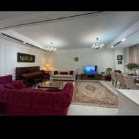 ۷۰ متر آپارتمان / ۲خواب / تک واحدی / شهرآرا|فروش آپارتمان|تهران, شهرآرا|دیوار