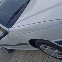 پژو پارس موتور جدید XU7P، مدل ۱۴۰۳|خودرو سواری و وانت|بندرعباس, |دیوار