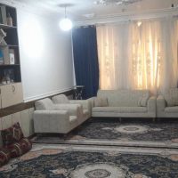 اجاره-منزل-ویلایی-با-زیر-بنای-140مترجانبازان