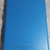 سامسونگ Galaxy A02 با حافظهٔ ۶۴ گیگابایت|موبایل|سمنان, |دیوار