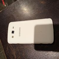 سامسونگ Galaxy Grand 2 ۸ گیگابایت|موبایل|تهران, یافت‌آباد|دیوار