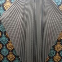 لباس مجلسی زنانه خاص  پارچه آمریکایی|لباس|تهران, اکباتان|دیوار