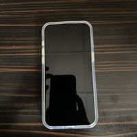 اپل iPhone 15 Pro Max با حافظهٔ ۲۵۶ گیگابایت|موبایل|تهران, هفت حوض|دیوار
