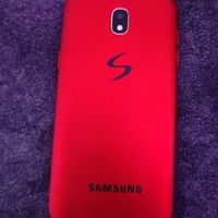 سامسونگGalaxy J5 Pro گیگابایت|موبایل|تهران, قیام‌دشت|دیوار