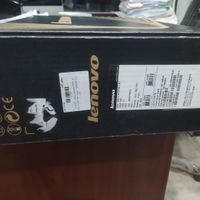 لپ تاپ LENOVO Y5070|رایانه همراه|تهران, تهران‌سر|دیوار