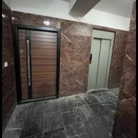 59متر-قیمت-مناسب-پارکینگ-دار