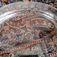 ظروف|ظروف سرو و پذیرایی|تهران, دولاب|دیوار
