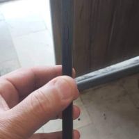 Iphone 12 normal 128|موبایل|تهران, شبیری|دیوار