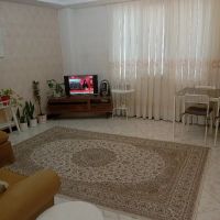 41متر-نوساز-هاشمی