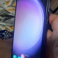 سامسونگ Galaxy A52s 5G ۲۵۶ گیگابایت|موبایل|تهران, کوی هفدهم شهریور|دیوار