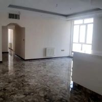 واحد-اپارتمان-بلوار-کوهک-110متر3خوابه-فول-18واحده