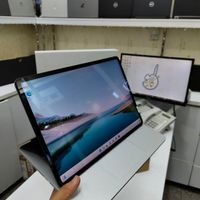 Microsoft Surface Laptop Studio1سرفیس لپتاپ استدیو|رایانه همراه|تهران, میدان ولیعصر|دیوار