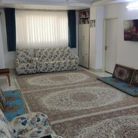 ملک فروشی نوساز ۲۲۰ متر بنا خ سمیه|فروش خانه و ویلا|قم, شهید رجایی|دیوار
