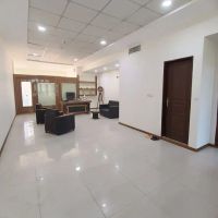 اجاره-واحداداری-دفترکار-مطب