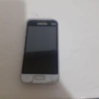 سامسونگ Galaxy J1 mini prime ۸ گیگابایت|موبایل|تهران, شهرک فردوس|دیوار