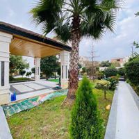 کد۱/کاخ ویلا۶۲۰متر/۵خواب/استخر/آسانسور روفگاردن|فروش خانه و ویلا|نوشهر, |دیوار