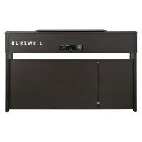 پیانو دیجیتال کورزویل Kurzweil M230|پیانو، کیبورد، آکاردئون|تهران, ده‌ونک|دیوار