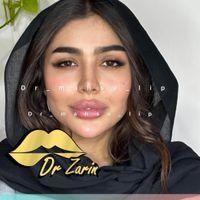 تزریق ژل بوتاکس جالپرو لیفت نخ مادلینگ فیلر|خدمات آرایشگری و زیبایی|تهران, پونک|دیوار