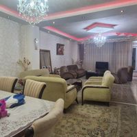 فروش آپارتمان ۱۶۲ متری ۳ خوابه در گلسار|فروش آپارتمان|رشت, گلسار|دیوار