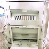 دستگاه کپی SHARP AR-M316|پرینتر، اسکنر، کپی، فکس|شادگان, |دیوار