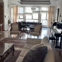 فرشته ،۱۸۰ متر اپارتمان ،۳ خواب ،نوساز|فروش آپارتمان|تهران, الهیه|دیوار