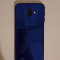 سامسونگ Galaxy J6+ ۶۴ گیگابایت|موبایل|تهران, آهنگ|دیوار