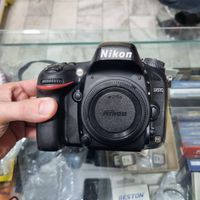 Nikon D610. body|دوربین عکاسی و فیلم‌برداری|تهران, ستارخان|دیوار