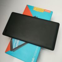 تبلت لنووlenovo tab7 essential|تبلت|تهران, بهارستان|دیوار