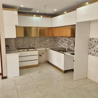 اپارتمان سعیداباد اجاره|اجارهٔ آپارتمان|تهران, سعیدآباد|دیوار