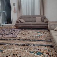 خانه-ویلایی-رهن-کامل