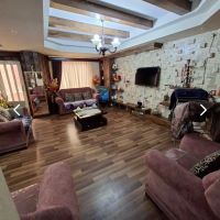 فروش-آپارتمان-مسکونی-105-متر-2-خواب-بازسازی-شده