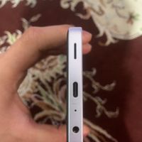 سامسونگa25|موبایل|تهران, شهرک پرواز|دیوار