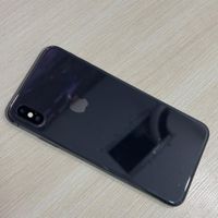 iphone xs max256 zaa|موبایل|تهران, جردن|دیوار