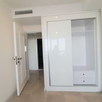 ولنجک/۱۱۰متر/کم سال/دنج/دسترسی آسان|اجارهٔ آپارتمان|تهران, ولنجک|دیوار