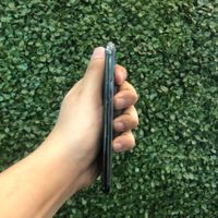 iphone 11 pro 256 LLA|موبایل|تهران, هروی|دیوار