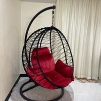 تاپ راک|صندلی و نیمکت|تهران, دهکده المپیک|دیوار
