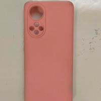 کاور گوشی هوآوی nova 9 و honor 50|لوازم جانبی موبایل و تبلت|تهران, امام حسین(ع)|دیوار