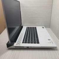 لپ‌تاپ گیمینگ کشور Dell G6 i9 13HX هسته۲۴|رایانه همراه|تهران, باغ فیض|دیوار