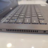 Dell 7240 I7 نسل یازده سبک|رایانه همراه|تهران, چیتگر|دیوار