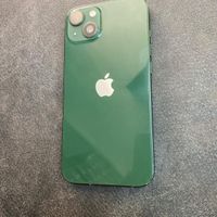 اپل iPhone 13 ۱۲۸ رنگ خاص|موبایل|تهران, امام سجاد(ع)|دیوار
