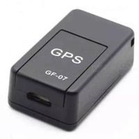 gps (جی پی اس)|لوازم جانبی موبایل و تبلت|تهران, علی‌آباد|دیوار