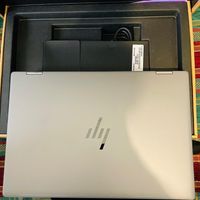 لپ تاپ و تبلت اچ پی(laptop hp).x360|رایانه همراه|تهران, حصار بوعلی|دیوار