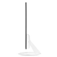 مانیتور ایسوس Asus vz24e سفید|قطعات و لوازم جانبی رایانه|تهران, یوسف‌آباد|دیوار