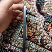 شیائومی Redmi Note 13 با حافظهٔ ۲۵۶ گیگابایت|موبایل|تهران, ونک|دیوار