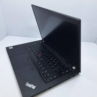 ThinkPad T14s.نسل10.رم 16.هارد 256|رایانه همراه|تهران, میدان ولیعصر|دیوار